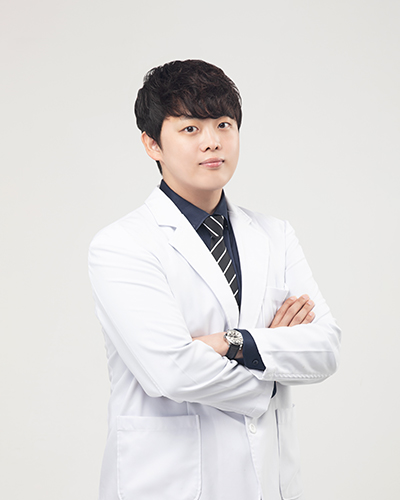 원장 김성환