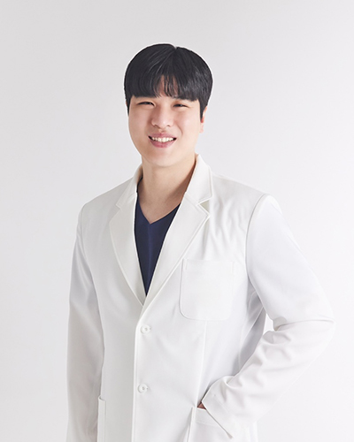 원장 김경훈